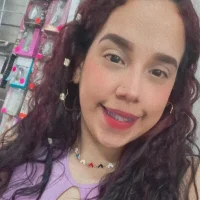 rosse_jhomson's Profile Pic