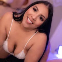 CandyceHolt's Avatar Pic