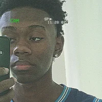 crisscross_69's Profile Pic