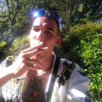 Rasbodao's Profile Pic