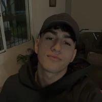 Gduende7 avatarbilde