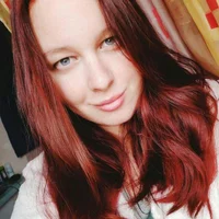 Foto de perfil de SunnyKate