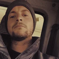 Navatincho89's Profile Pic