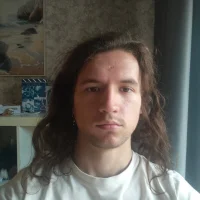 Lina_Darliing's Avatar Pic