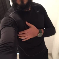 صورة الملف الشخصي لـ leonardohot1987