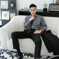 AX-66s Profilfoto