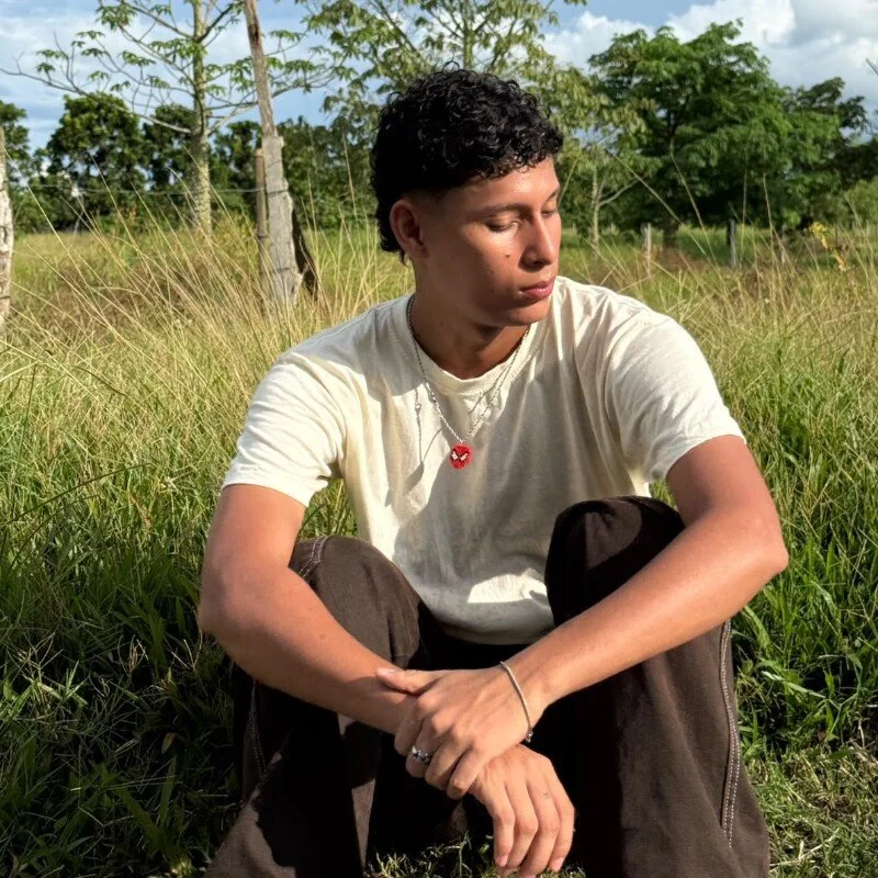 Lucas_Knox profile photo