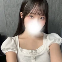 Снимка на аватара на aichan__00