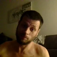 HoTPascal87's Profile Pic