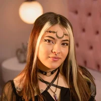 mia_scarleths profilbillede
