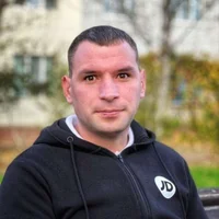 Joe_Schneiders profilbillede