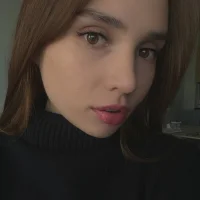 รูปโปรไฟล์ของ Dolores888