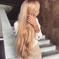 Kiska_Dreis