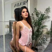 multicummer_jessa