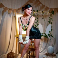 Awatar – Brandy_collinss