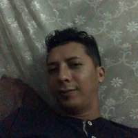 Follador111's Profile Pic