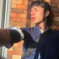 Kim_viper Gambar Avatar