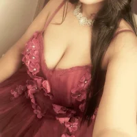 Love_Mayaa Avatarfoto