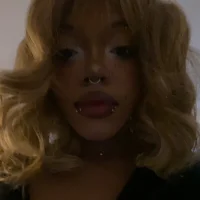 riotbabee's Profile Pic