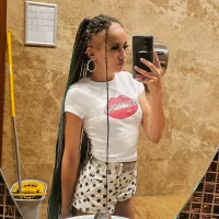 MaryPopey's Profile Pic