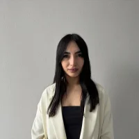 Ảnh đại diện của PetraDancy