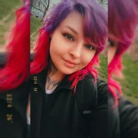 SheOwnsYou এর প্রোফাইল ছবি