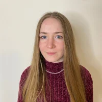 KristiSemsem's Profile Pic