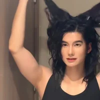 henrytran1901z 头像图片