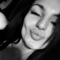 Honey_Drip_'s Profile Pic