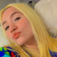 Аватар RODRI215