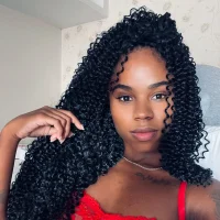 Foto do avatar de Bellarie_