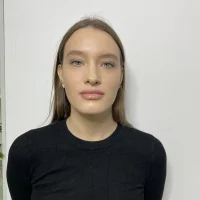 Foto de perfil de AnneDeery