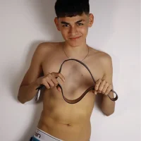 รูปอวาตาร์ ของ Yef_Thin