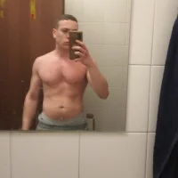 nuelito00s profilbillede