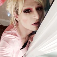 Imagem de avatar de VonMeow777