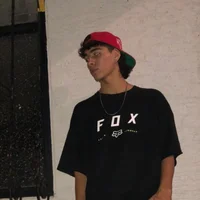 Foto de perfil de Noah_x