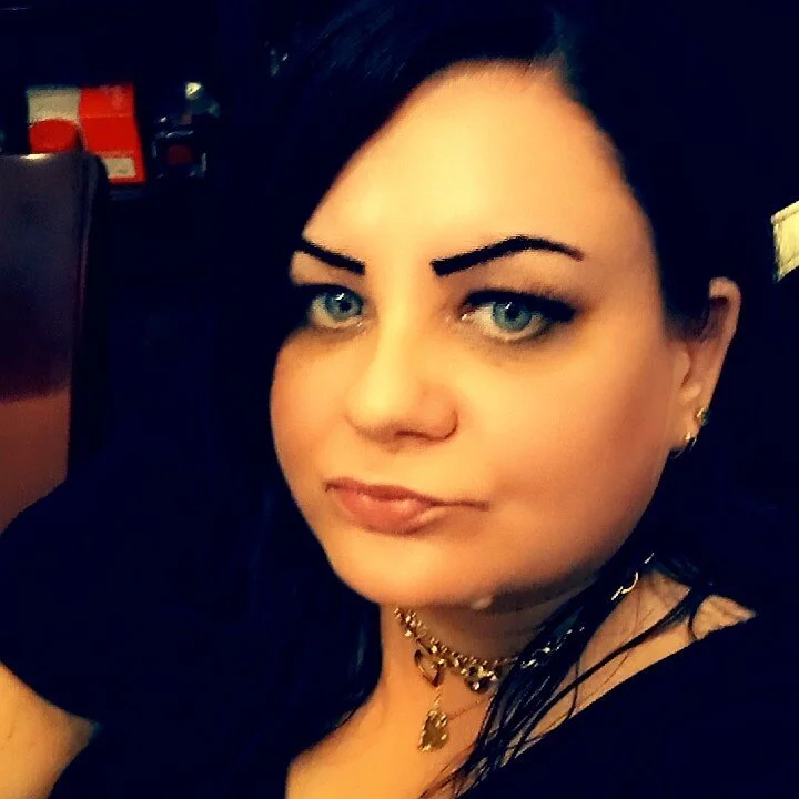 nastymilf44 profile photo