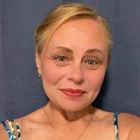 صورة الملف الشخصي لـ ToriLove777