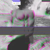Imagem de avatar de -spanishcamboy-