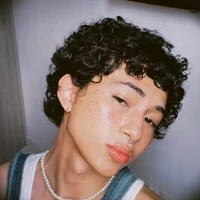 kittconnor's Profile Pic