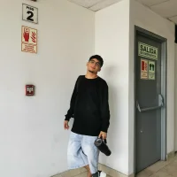 Gambar Profil Dusthhyn