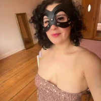 Joyful-busty: изображение аватарки