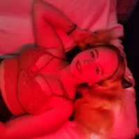 Foto desnuda XXX de Laurel_Hoff