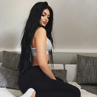 yasminsexyy 头像图片