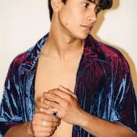 XavierXab's Profile Pic