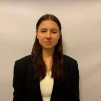 FancyFelt's Profile Pic
