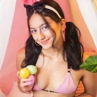 CharloteeTaylor Avatarbild