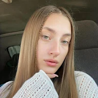 ElvaCheckley - Profil Fotoğrafı