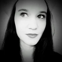 Maggie38 - Profil Fotoğrafı