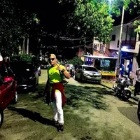 exoticos_pervertidos Profilový obrázek